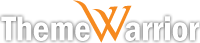 ThemeWarrior