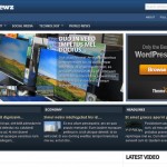BreakingNewz