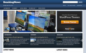 BreakingNewz