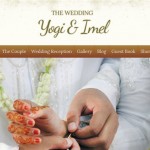 The Wedding