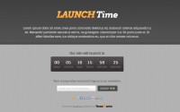launchtime-home