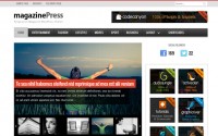 magazinepress-home