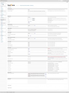 WarriorPanel
