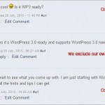 HardWork Theme Give Away Winners Are … HardWork Theme Give Away Winners Are …