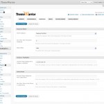 Good News in September Good News in September