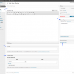 How to Create WordPress Custom Post Type How to Create WordPress Custom Post Type