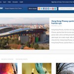 Elemag (Free Version) is Released!