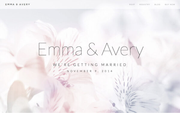 emma-wp-theme