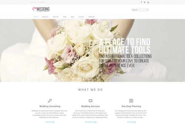 wedding-suite-planner-wedding-theme