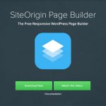 Best WordPress Page Builder Plugins You Should Use in 2019