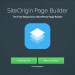 Best WordPress Page Builder Plugins You Should Use in 2019 Best WordPress Page Builder Plugins You Should Use in 2019