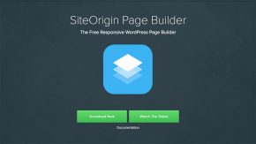 Best WordPress Page Builder Plugins You Should Use in 2019
