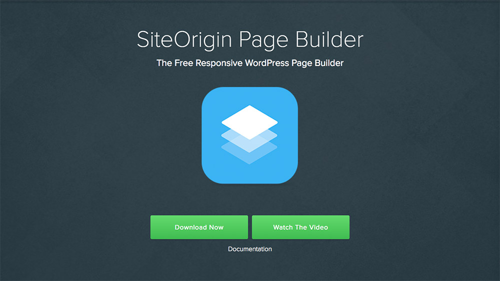 Best WordPress Page Builder Plugins You Should Use in 2019