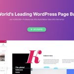 Elementor Pro: 5 Reasons to Buy It in 2020 Elementor Pro: 5 Reasons to Buy It in 2020