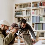Best WordPress LMS Plugins for Creating Online Courses Best WordPress LMS Plugins for Creating Online Courses