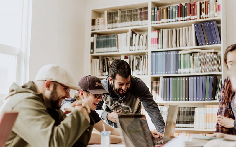 Best WordPress LMS Plugins for Creating Online Courses