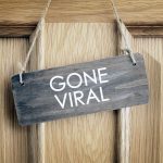Challenges of a Digital Marketing Startup Challenges of a Digital Marketing Startup