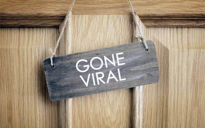 Challenges of a Digital Marketing Startup