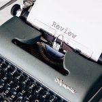 The Most Effective Way To Handle Negative Reviews On The Internet The Most Effective Way To Handle Negative Reviews On The Internet