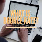Bounce Rate, Why is it Important, and How Can You Lower it? Bounce Rate, Why is it Important, and How Can You Lower it?