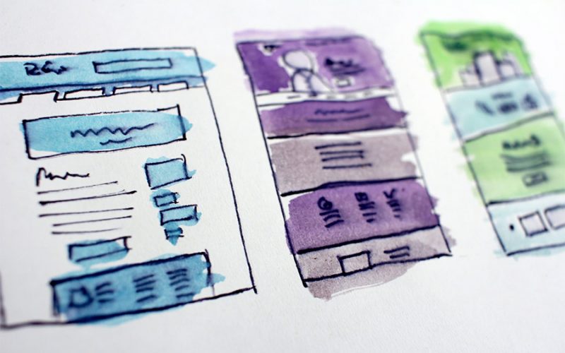 9 Reasons Why You should Build Your Website Using WordPress