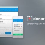 Choosing a Donation Plugin: Donorbox Review