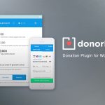Choosing a Donation Plugin: Donorbox Review Choosing a Donation Plugin: Donorbox Review