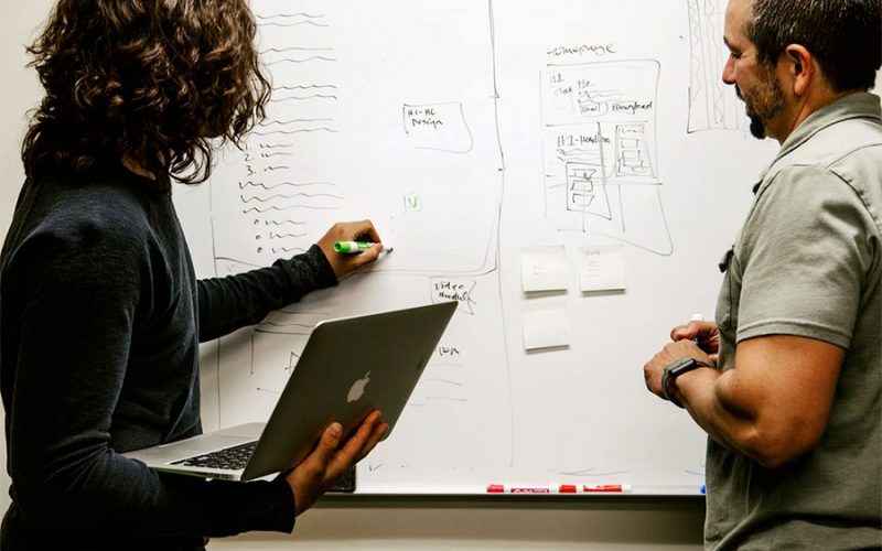 Things You Can Do Today to Increase Online Sales