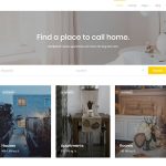 Introducing ListingHive, an Extensible WordPress Free Directory Theme Introducing ListingHive, an Extensible WordPress Free Directory Theme