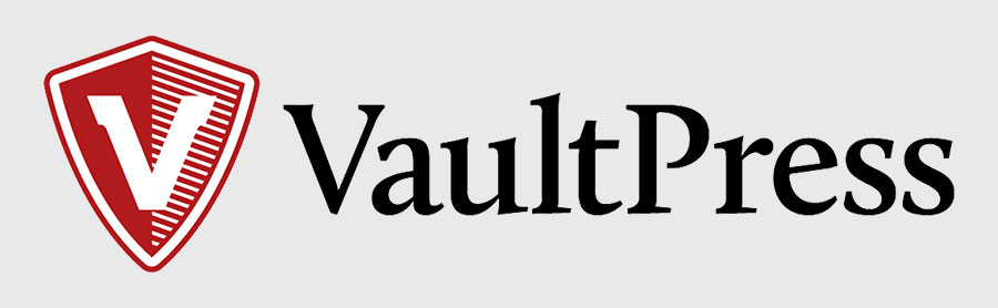 VaultPress plugin