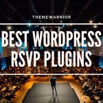 Best WordPress RSVP Plugins in 2020 Best WordPress RSVP Plugins in 2020