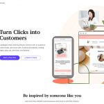 7 Landing Page Mistakes You Should Avoid