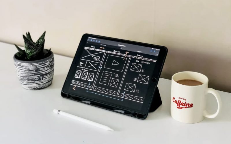 The Difference Between B2B and B2C Website Design
