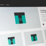 B2B Website Design Trends in 2021