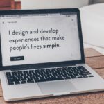 How Many Landing Pages Should A Website Have?