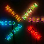 Affective Web Design: Crafting an Emotional Connection with Users Affective Web Design: Crafting an Emotional Connection with Users