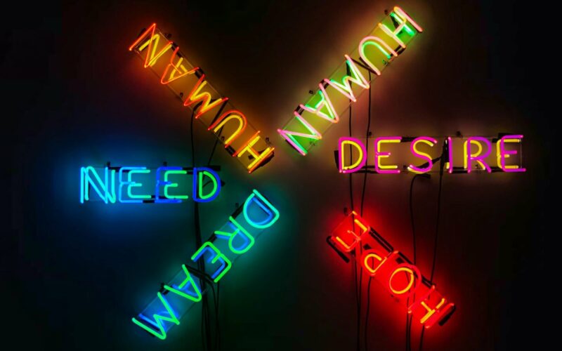 Affective Web Design: Crafting an Emotional Connection with Users